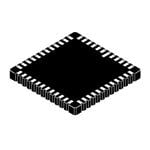 All Parts Optoelectronics Detectors Multi-Sensor Detectors Active Pixel Sensor (CMOS Arrays) AR0134CSSM00SUEA0-DPBR1 by Onsemi